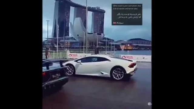 ماشین های بوگاتی🔥🔥💎💎⭐⭐