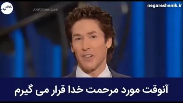 انگیزشی⭐💎