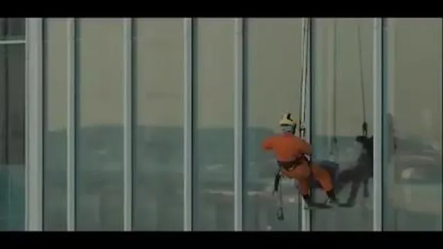 حس خوب این فیلم 😊😊😊