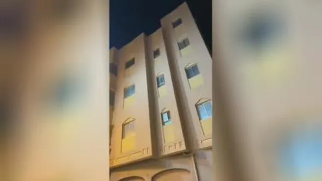 وحشت آل خلیفه از «سلام یا مهدی» / پیگرد قضایی خواندن این سرود در بحرین