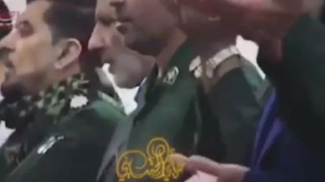شهادت لیاقت میخواهد