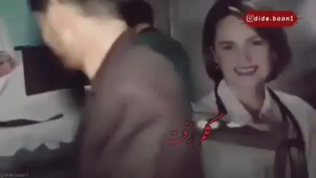 و مادری که هنوز داغ دختر تکه تکه اش را باور نمیکند . . .
