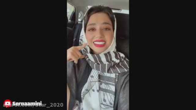 کلیپ طنز