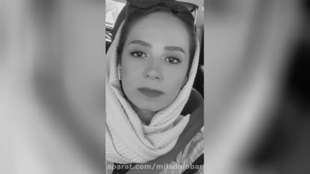 کلیپ طنز