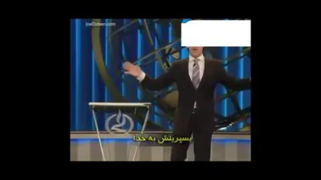 بخواه .. باور کن..