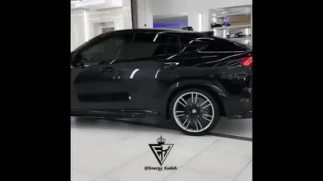 از رویاهات دست نکش