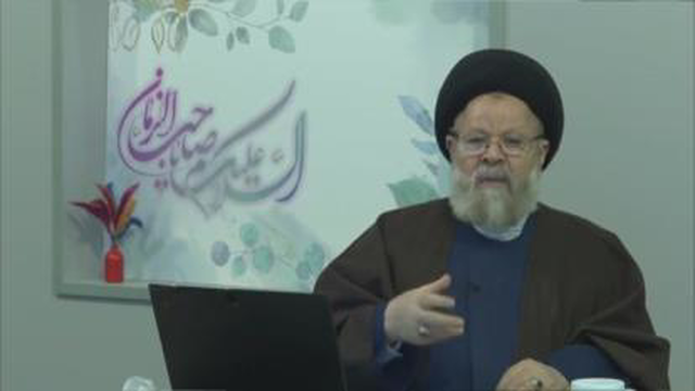فرزندانی که عاق میشوند