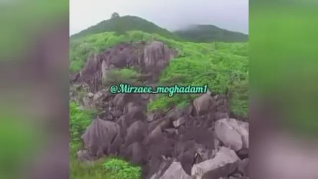 کار اهرمی