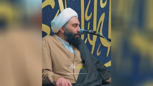 مثبت اندیشی