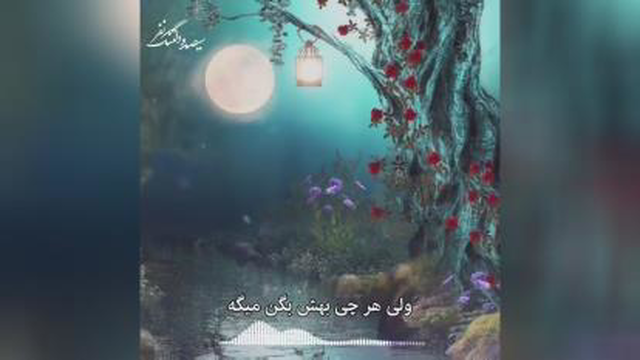 عمومی