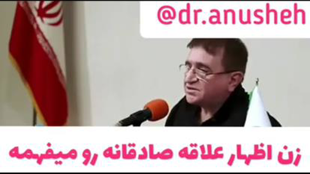علت افسردگی