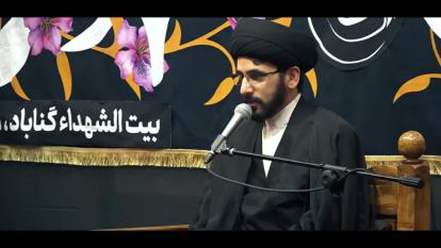 امر به معروف
