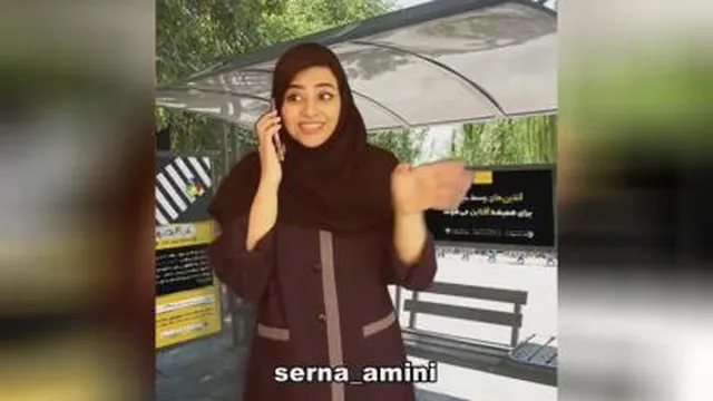 انواع دوست 😁😁😁