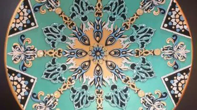 موزیک شاد بندری