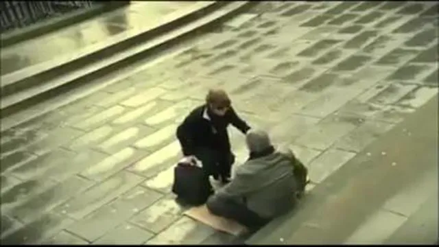 معجزه کلمات
