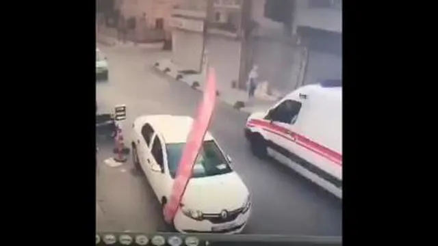 مهارت
