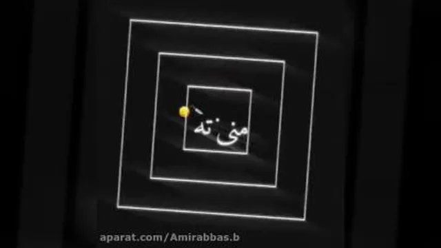 کلیپ احساسی || عاشقانه || عشق منی تو || دلشکسته ||غمگین || استوری