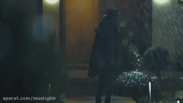 دانلود آهنگ جدید زانکو به نام عشقم اینه
