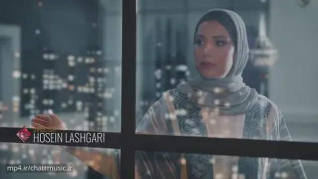 دانلود آهنگ جدید علی منتظری به نام ستاره بارون