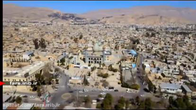 تصنیف یه روز خوب