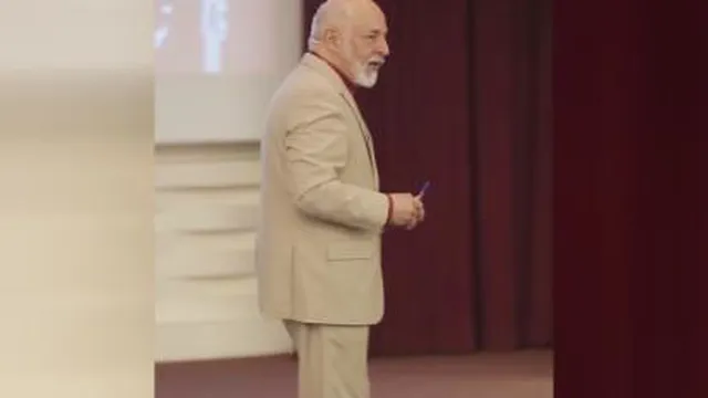 بنویس تا خلق شود