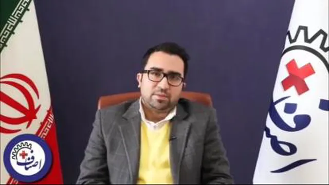 پرداخت عوارض تابلو به شهرداری ها