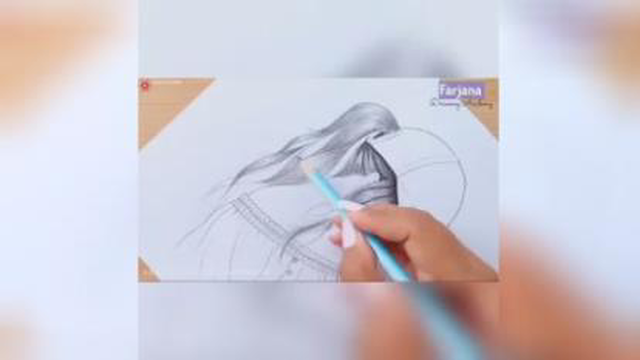 نقاشی