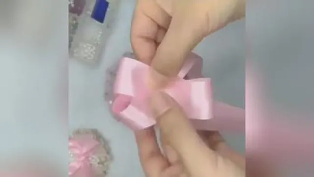 گل باربان