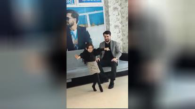 تغییر با آموزش