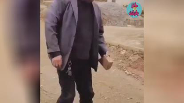 انگیزشی