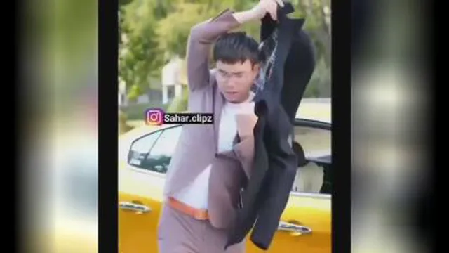 جوانمردی