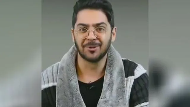 روش بالا بردن انگیزه