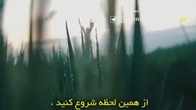تمرین بیست و یک روز