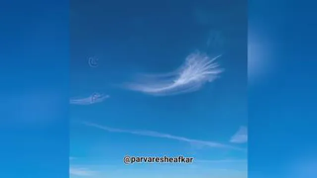 آموزش قانون جذب(قسمت13)
