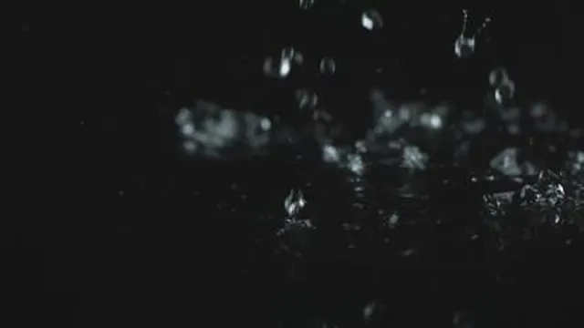 موزیک23