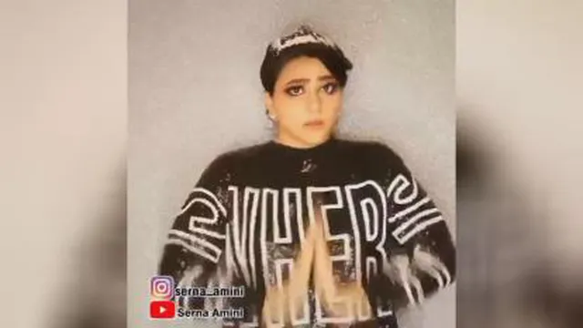 عاشق هندم