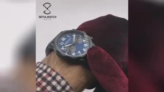 kennethcole