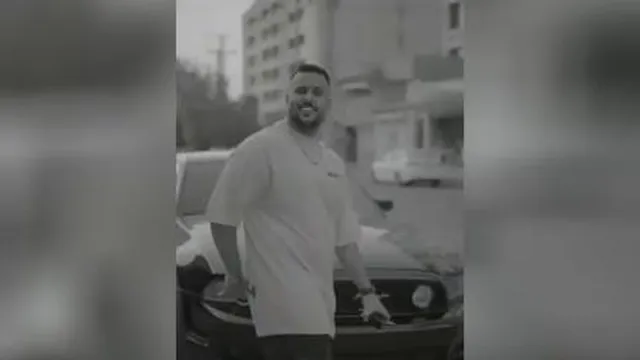 احسنت 🙄