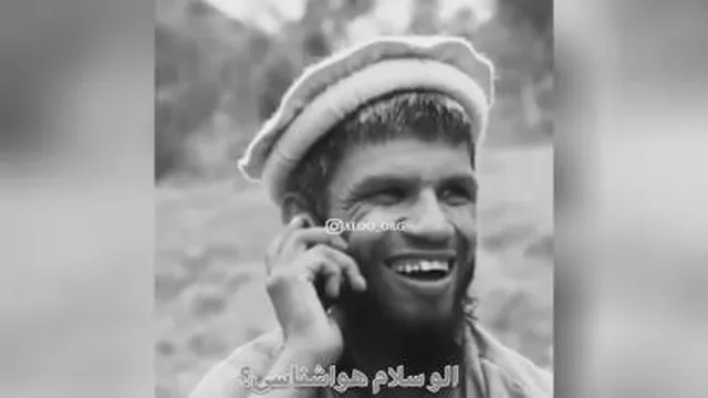 هوا مارو داشته باش😂😂😂