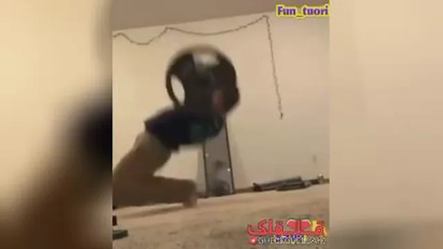 زارت پوکید بچه😂😂😂😂🤪