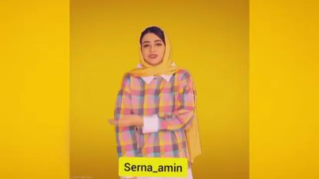 جای ثبت نشه بهتر😂