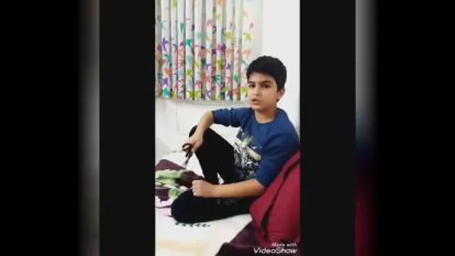 روزگار بدی وقتی داری تو آتیش میسوزی همه به بهانه آب آوردن از پیشت میرن