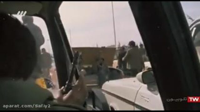 کلیپ زیبای دهه فجر