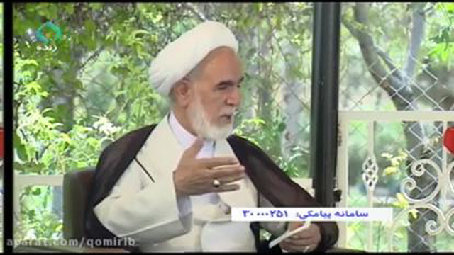 در خصوص حرز امام جواد علیه السلام