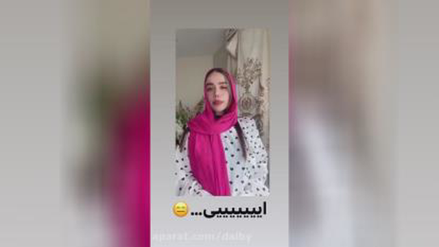 بدن دست دوم - طنز جدید - کلیپ طنز - طنز باحال و خنده دار