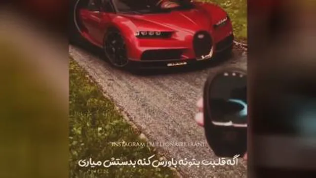 😍😍🌹🌺👌👌❤❤