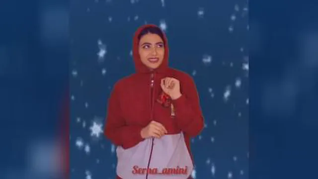 👌😂😂😂❤❤