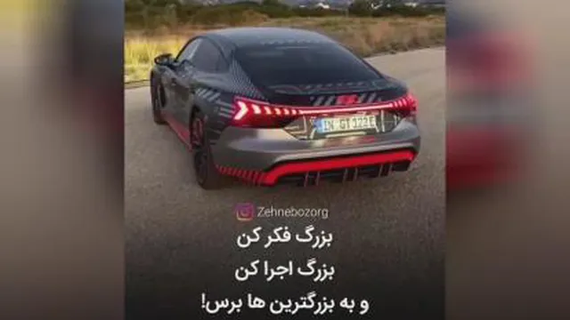 😍😍😍❤❤