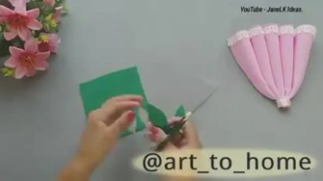 جا حول ه چتری❤