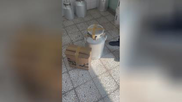 نمایندگی دستگاه گلاب گیری و آب مقطر